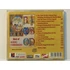 Kép 2/3 - King Crimson - Best of King Crimson - POP CLASSIC - karcmentes CD