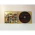Kép 3/3 - King Crimson - Best of King Crimson - POP CLASSIC - karcmentes CD