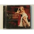 Kép 1/3 - Katherine Jenkins - Cinema Paradiso - karcmentes CD