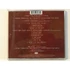 Kép 2/3 - Katherine Jenkins - Cinema Paradiso - karcmentes CD