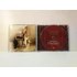 Kép 3/3 - Katherine Jenkins - Cinema Paradiso - karcmentes CD