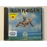 Kép 1/3 - Iron Maiden – Seventh Son Of A Seventh Son - karcmentes CD