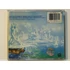 Kép 2/3 - Iron Maiden – Seventh Son Of A Seventh Son - karcmentes CD