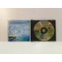 Kép 3/3 - Iron Maiden – Seventh Son Of A Seventh Son - karcmentes CD