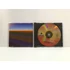 Kép 3/3 - Emerson, Lake & Palmer - Tarkus - karcmentes CD