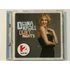 Kép 1/3 - Diana Krall - Quiet Nights - karcmentes CD