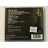 Kép 2/3 - Diana Krall - Quiet Nights - karcmentes CD