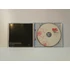 Kép 3/3 - Diana Krall - Quiet Nights - karcmentes CD