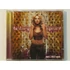 Kép 1/3 - Britney Spears - oops!...I did it again - CD