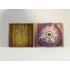 Kép 3/3 - Britney Spears - oops!...I did it again - CD