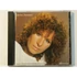 Kép 1/3 - Barbra Streisand - Memories - CD