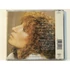 Kép 2/3 - Barbra Streisand - Memories - CD