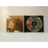 Kép 3/3 - Barbra Streisand - Memories - CD