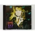 Kép 1/3 - Candy Dulfer - Saxuality - CD