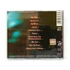 Kép 2/3 - Candy Dulfer - Saxuality - CD