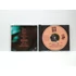 Kép 3/3 - Candy Dulfer - Saxuality - CD