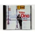 Kép 1/3 - Yoko Ono - Walking On Thin Ice - CD