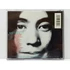 Kép 2/3 - Yoko Ono - Walking On Thin Ice - CD