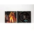 Kép 3/3 - Yoko Ono - Walking On Thin Ice - CD