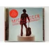 Kép 1/3 - Mick Jagger - Goddessinthedoorway - CD