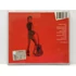 Kép 2/3 - Mick Jagger - Goddessinthedoorway - CD