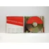 Kép 3/3 - Mick Jagger - Goddessinthedoorway - CD