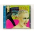 Kép 1/3 - Roxette - Have A Nice Day - CD