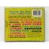 Kép 2/3 - Roxette - Have A Nice Day - CD