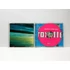 Kép 3/3 - Roxette - Have A Nice Day - CD