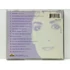 Kép 2/3 - Sally Oldfield - Mirrors - CD