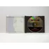 Kép 3/3 - Sally Oldfield - Mirrors - CD