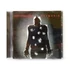 Kép 1/3 - Ozzy Osbourne - Ozzmosis - CD
