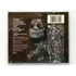 Kép 2/3 - Ozzy Osbourne - Ozzmosis - CD