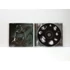 Kép 3/3 - Ozzy Osbourne - Ozzmosis - CD
