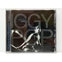 Kép 1/3 - Iggy Pop - Pop Music - CD