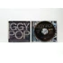 Kép 3/3 - Iggy Pop - Pop Music - CD