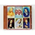 Kép 1/3 - Go-Go's - God Bless The Go-Go's - CD