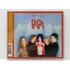Kép 2/3 - Go-Go's - God Bless The Go-Go's - CD