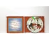 Kép 3/3 - Go-Go's - God Bless The Go-Go's - CD