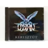 Kép 1/3 - Ossian - Keresztút - CD
