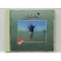 Kép 1/3 - Balaton - Válogatás 1979-2009 - CD