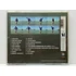 Kép 2/3 - Balaton - Válogatás 1979-2009 - CD