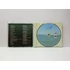 Kép 3/3 - Balaton - Válogatás 1979-2009 - CD