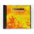 Kép 1/3 - Hanson - Middle Of Nowhere - CD