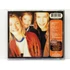 Kép 2/3 - Hanson - Middle Of Nowhere - CD