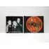 Kép 3/3 - Hanson - Middle Of Nowhere - CD