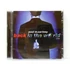 Kép 1/4 - Paul McCartney - Back In The World (Live) - 2 CD
