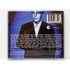 Kép 2/4 - Paul McCartney - Back In The World (Live) - 2 CD