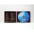 Kép 3/4 - Paul McCartney - Back In The World (Live) - 2 CD