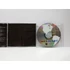 Kép 4/4 - Paul McCartney - Back In The World (Live) - 2 CD